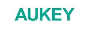 AUKEY-Logo.png
