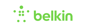 Belkin.jpg