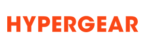 Hypergear-Logo.png
