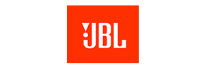 JBL.jpg