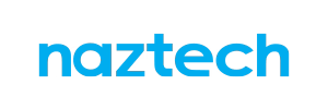 Naztech-Logo.png