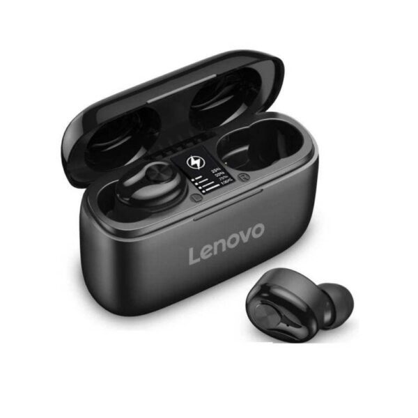 Audífonos Inalámbricos Estéreo - LENOVO