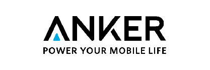 AnkerLogo