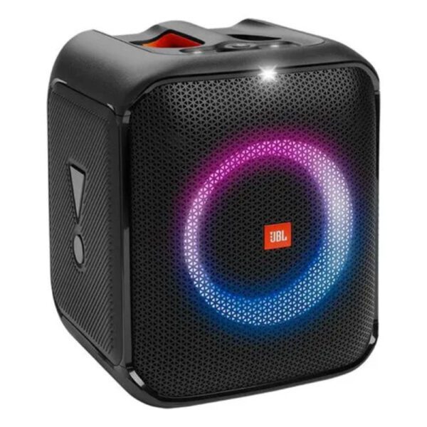 Parlante Partybox Encore Essential - JBL