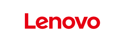 LenovoLogo