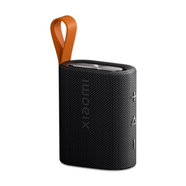 Mini Parlante Sound Pocket - XIAOMI