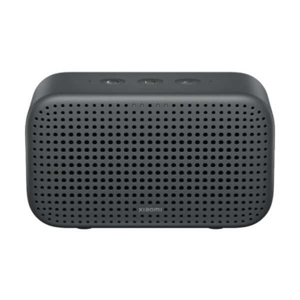 Parlante Alexa Smart Speaker Lite - XIAOMI