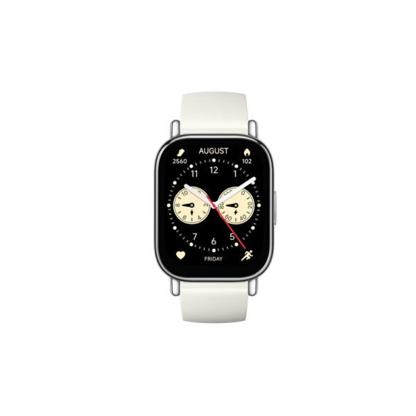 Reloj inteligente Redmi Watch 5 Lite Oro - XIAOMI