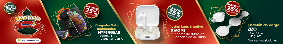 Diciembre Importatech-18