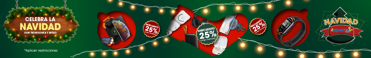 Diciembre Importatech-22