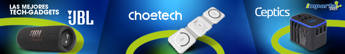 Enero Importatech-15