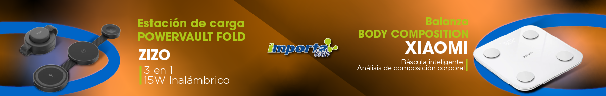 Enero Importatech-16