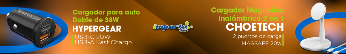 Enero Importatech-18